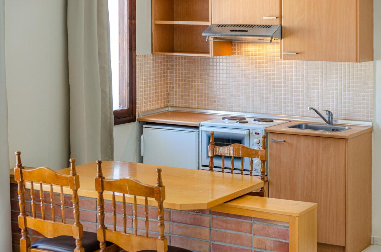 Athina Inn Herszonisszosz Kültér fotó