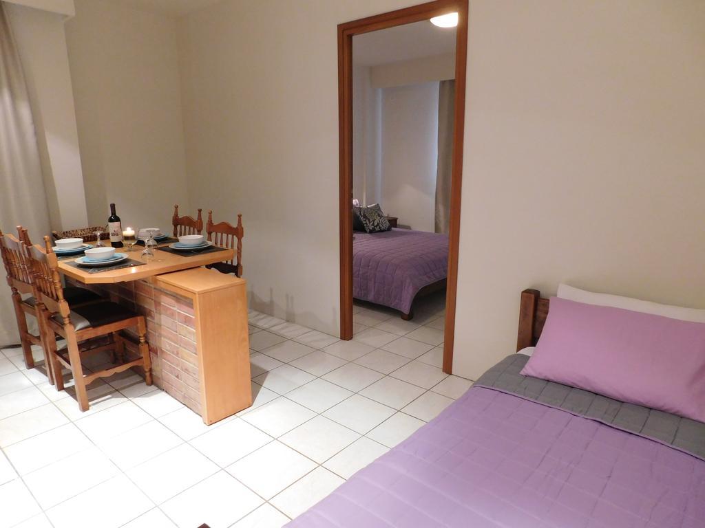 Athina Inn Herszonisszosz Szoba fotó
