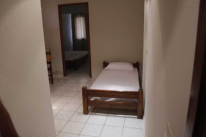 Athina Inn Herszonisszosz Kültér fotó