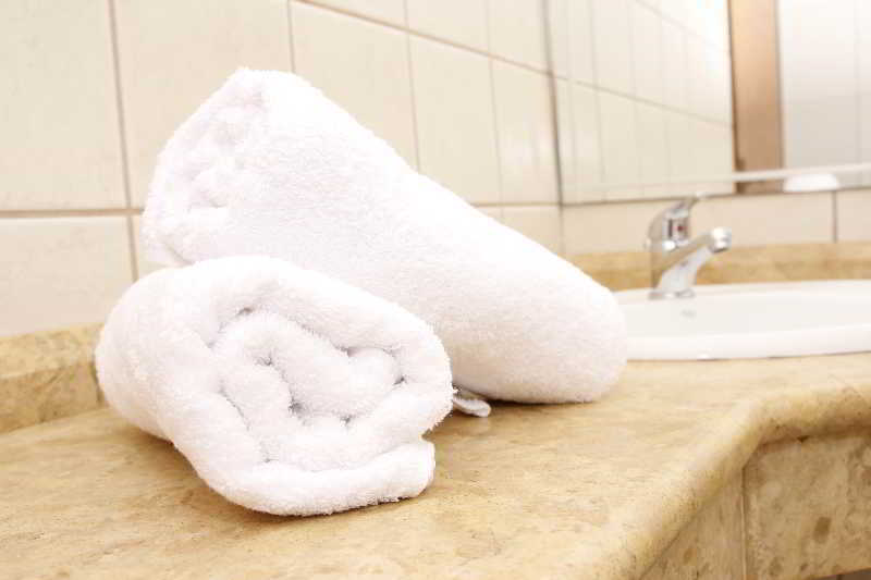 Athina Inn Herszonisszosz Kültér fotó